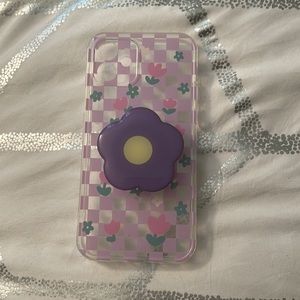 Shein Phone case